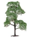 Faller 181700 Esche