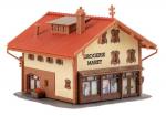 FALLER 231709 Drogeriemarkt