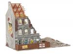 Faller 232396 Abbruchhaus