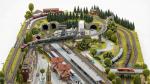 GP4-0125 C-Gleisplan Falkenstein XL (400/250/150)
