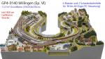 GP4-0140 C-Gleisplan Willingen Ep.6 (370x350x370)