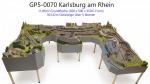 GP5-0070 C-Gleisplan Karlsburg 300x500x350 (E-Form)