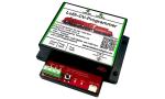 021 LoDi CV-Programmer