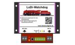 024 LoDi-Watchdog