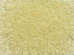 Noch 07119 Wildgras gold-gelb, 9 mm, 50 g