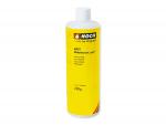 Noch 60877 Modellwasser "color" 250 g