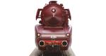 Roco 7120015 Dampflok 10 001 AC-Sound/Rauch