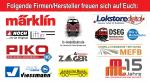MMC-Sommerfest / Jubi 15. MMC (23.08.25)