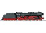 Minitrix 16017 Dampflokomotive BR 001 (MHI)