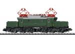 Minitrix 16933 E-Lok E93 12 DB