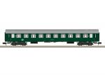 Minitrix 18288 Güterwagen-Set Eanos