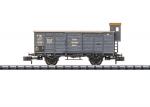 Minitrix 18926 Trix Club-Wagen Minitrix 2026