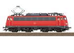 Trix H0 22789 E-Lok BR 115 DB AG
