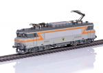 Trix H0 25163 E-Lok BB 2200 SNCF