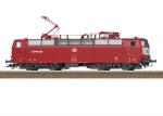 Trix H0 25186 E-Lok 181 218-9 SEL Göppingen