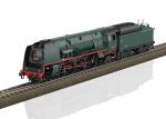 Trix 25481 Dampflok 1.002 SNCB