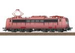 Trix H0 25655 E-Lok BR 151 DB