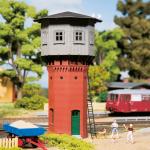 Auhagen 11412 Wasserturm  H0