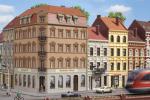 Auhagen 11447 Eckhaus Schmidtstraße 10 H0