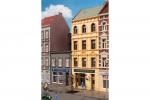 Auhagen 11464 Stadthäuser Schmidtstraße 35/37 H0
