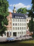 Auhagen 13337 Stadthaus Markt 3 TT