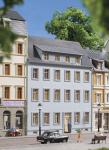 Auhagen 13340 Stadthaus Markt 4 TT