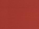 Auhagen 52412 Dekorplatte Mauerziegel rot H0/TT/N