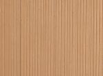 Auhagen 52418 Dekorplatte Bretterwand holz H0/TT/N