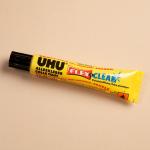 Auhagen 53514 UHU Alleskleber 20 g
