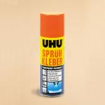 Auhagen 53516 UHU Sprühkleber  200 ml