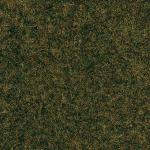 Auhagen 75114 Waldbodenmatte 35 x 50 cm