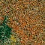 Auhagen 75116 Sommerwiesenmatte 35 x 50 cm