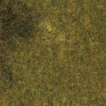 Auhagen 75117 Herbstwiesenmatte 35 x 50 cm