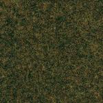 Auhagen 75593 Grasfasern Waldboden 2 mm  20 g