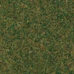 Auhagen 75594 Grasfasern Wiese dunkel 2 mm  20 g