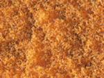 Auhagen 76665 Schaumflocken sandfarbig fein   400 ml