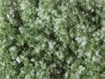 Auhagen 76933 Blumenmatte weiß   Ca. 95 x 150 mm