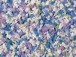 Auhagen 76936 Schaumflocken Kornblumen   150 ml