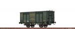 Brawa 48052 GÜW G DRG (AC)