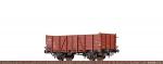 Brawa 48452 GÜW Vtu ?SD (AC)