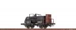 Brawa 50082 H0 KEW Z [P] Bayer