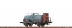 Brawa 50084 H0 KEW Zd DR