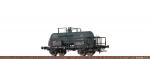 Brawa 50085 H0 KEW Zh DR