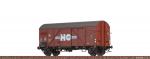 Brawa 51185 GÜW Bremen DR  (AC)