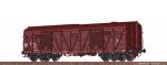 Brawa 51270 GÜW Gaghmqrs-v DR IV (AC)