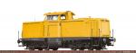 Brawa 70030 H0 DIL 212 DB AG DC-Sound