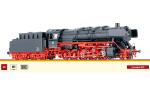 Brawa 70042 H0 DAL 44 DB III DC ex