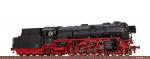 Brawa 70090 H0 DAL 01 DB DC-Sound