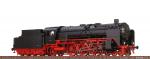Brawa 70094 H0 DAL 02 DRG DC-Sound
