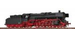 Brawa 70102 H0 DAL 01 DB DC-Sound